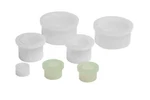 Pedal Bushing Uro Parts 911423300KIT. Fixed Price $22.15.