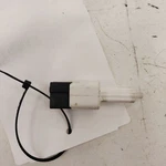 Nissan Maxima Brake Pedal Switch 85CS23 2018 2017 2016. Fixed Price $19.75.