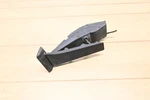 Bmw E46 E39 E53 M3 M5 X5 Automatic Gas Accelerator Pedal Module Sensor Oem. Fixed Price $89.99.
