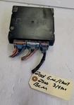 1999-2004 Gm Silverado Sierra Body Control Module Bcu Bcm 09371990 Oem. Fixed Price $24.95.