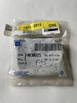 Gm 14030815 Clutch Pedal Pad. Fixed Price $13.42.