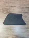 2011-2021 Jeep Grand Cherokee Left Door Handle Release Bezel Cap Cover Oem. Fixed Price $19.99.
