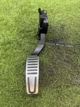 2014-2020 Maserati Quattroporte M156 Gas Pedal Accelerator Module Electronic Oem. Fixed Price $70.00.