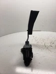 Civic 2007 Accelerator Parts Tested Oem. Fixed Price $91.90.
