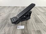 2025 Mazda CX-50 Gt Sport Mhev Petrol Throttle Accelerator Pedal Oem. Fixed Price $69.00.