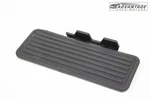 2019-2025 Genesis G70 Sedan Front Left Footrest Dead Pedal Cover Pad Trim Oem. Fixed Price $35.99.