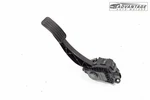 2016-2024 Ford Edge Floor Throttle Accelerator Travel Sensor Pedal W/ Pad Oem. Fixed Price $43.44.