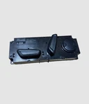 2021 - 2025 Ford Escape Front Left Seat Adjust Control Switch LJ8T14B709AA3JA6. Fixed Price $41.84.