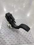 2003-2004 Lincoln Town Car Gas Accelerator Pedal Oem. Fixed Price $29.99.
