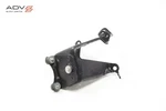 2017 - 2019 Toyota Highlander Abs Anti Lock Brake Pump Module Mount Bracket Oem. Fixed Price $44.99.