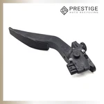 2010-2012 Chevrolet Malibu Accelerator Gas Pedal With Position Sensor 25778568. Fixed Price $53.10.
