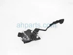 2013-2020 Subaru Brz Gas Accelerator Pedal 36010CA111. Fixed Price $60.80.