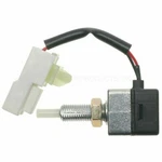 NS-300 Clutch Pedal Ignition Switch New Sedan For Hyundai Elantra Sonata Accent. Fixed Price $28.94.