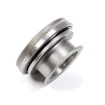 Centerforce Throwout Bearing N1714 Mechanical Ford 1932-2004. Fixed Price $61.95.
