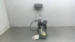 00 - 02 Ford Expedition Floor Push Stop Brake Pedal. Fixed Price $95.96.