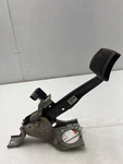 2011 2012 2013 Hyundai Elantra Brake Pedal Assembly Oem 328003X200. Fixed Price $53.44.
