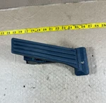 2013-2016 Bmw 328I F30 Automatic Accelerator Gas Pedal Assembly 6853175 Oem. Fixed Price $34.99.