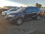 Pedal, Brake/clutch Oem 2015 Ford Explorer DB5Z9F836B. Fixed Price $90.00.