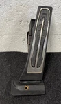 2017-2023 Bmw Series Xi G30 Accelerator Throttle Pedal Oem 3540 6889824 05. Fixed Price $70.00.