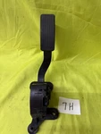 2011-14 Ford Edge Sel Accelerator Gas Pedal Throttle W/ Sensor Oem DT439F836AB. Fixed Price $24.99.