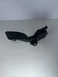 10-14 Subaru Outback Accelerator Gas Throttle Pedal Acceleration 36010AG140 Oem. Fixed Price $32.00.