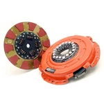 Centerforce DF023500 Dual Friction Clutch. Fixed Price $661.95.