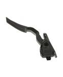 Accelerator Pedal Sensor Standard APS589. Fixed Price $195.95.