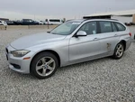 Pedal, Brake/clutch Oem 2012 Bmw 328I 35 40 6 889 818. Fixed Price $90.00.