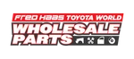 Genuine Toyota 84340-09280 Switch Assy; Stop La. Fixed Price $47.86.