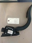 2007-2008 Ford Expedition Navigator Accelerator Pedal 7L1A9F836DE. Fixed Price $57.20.