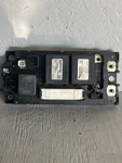 Toyota Prius Battery Junction Boxrelays G92Z1-47020, G3843-48021G3843-47031. Fixed Price $60.00.