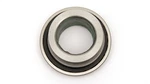 Centerforce N1716 Throwout Bearing. Fixed Price $62.95.