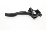 2015 - 2023 Land Rover Range Sport Accelerator Gas Pedal Throttle Oem. Fixed Price $64.29.