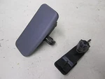 Hyundai Accent Coupe 2002 Latch Gray Oe. Fixed Price $29.88.