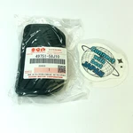 Suzuki Genuine Alto Jimmy Liana Swift SX4 Vitara Brake At Auto Pedal Pad Cover. Fixed Price $9.44.