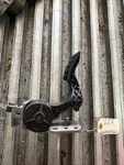 Volvo Vnl Throttle Pedal - P/n: 21915481. Fixed Price $79.99.