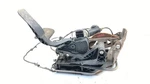 2007 Yukon Xl Denali Complete Power Adjustable Brake And Gas Pedal Assembly Oem. Fixed Price $249.38.