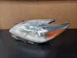 12 13 14 15 Toyota Prius Driver Left Headlamp Oem 8118547403. Fixed Price $489.99.
