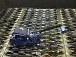 06 07 08 Acura Rl Accelerator Gas Pedal Oem D41. Fixed Price $20.00.