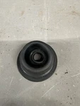 1963-1966 Ford Mustang Galaxie Marauder Gas Pedal Pivot Firewall Grommet Seal. Fixed Price $64.22.