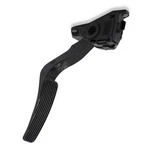 Holley Accelerator Pedal P/n 145-312. Fixed Price $136.84.