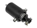 Porsche 911 Cayman Clutch Pedal (power Spring) Genuine 99742308106. Fixed Price $148.55.