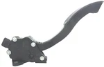 New Genuine/ Oem 78110-33020 78110-33110 APS258 5S8813 Pedal For Lexus Toyota. Fixed Price $79.00.