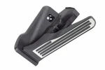 Genuine Gm Pedal Travel Sensor 84960561. Fixed Price $144.75.