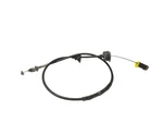 2007 Acura Gas Pedal Accelerator Cable Throttle Wire Oem. Fixed Price $34.99.