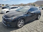Pedal, Brake/clutch Oem 2019 Infiniti QX30 180025DF0A. Fixed Price $90.00.