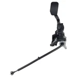 Genuine Ford Pedal FL3Z-9F836-L. Fixed Price $341.42.