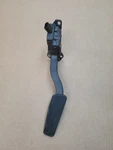 08-19 Dodge Grand Caravan Town & Country Accelerator Gas Throttle Pedal Oem. Fixed Price $39.95.