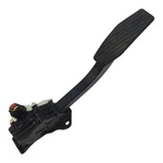2020 Chevy Spark Pedal Assembly Pn: 42623465 Oem. Fixed Price $35.99.