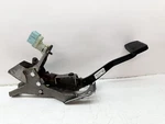 2020 Ford Ranger Brake Pedal Assembly KB3C2L388AB Oem. Fixed Price $59.50.